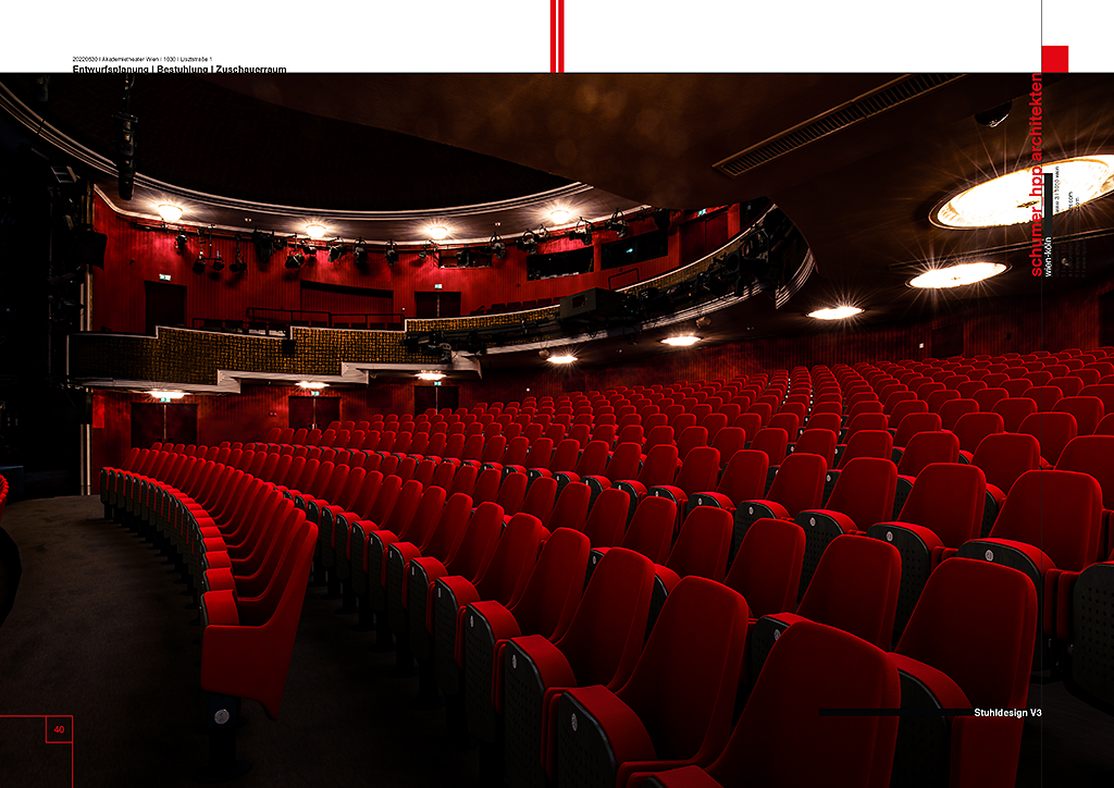 akademietheater-vienna-P-40-web.png