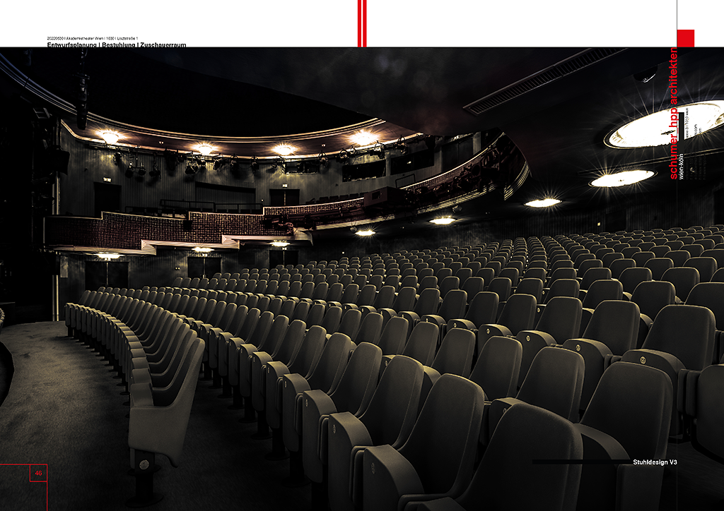 akademietheater-vienna-P-46-web.png